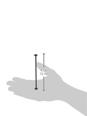HPI - Drive shaft 8x110mm (103665)