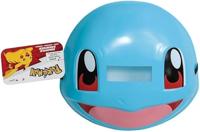 Pokemon Squirtle Masker - thumbnail