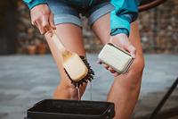 Schwalbe natural bike soap natuurlijke biologische zeep - thumbnail
