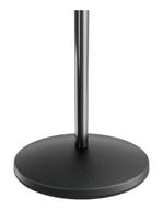 Konig & Meyer 26200 Elegance microfoonstandaard - thumbnail