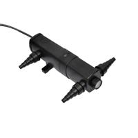 UV-C Vijverfilter 36W 35.000 L - thumbnail