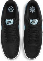 Nike Court Vision Low Next Sneakers Heren 44 - thumbnail
