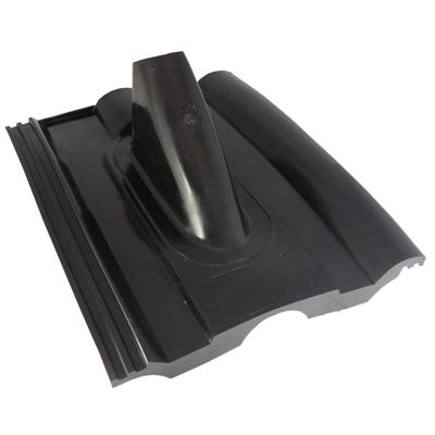 Televes KSZ 60 FS Kunststof dakpan