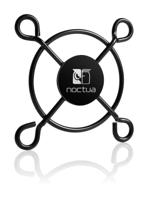 Noctua NA-FG1-4 SX5 onderdeel & accessoire voor computerkoelsystemen Ventilatorrooster - thumbnail