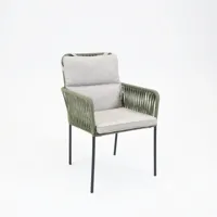 7421124474875 - thumbnail