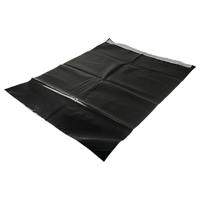Bosch Accessories 2607432043 Verwijderingszak 10 stuk(s) - thumbnail