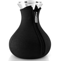 Eva Solo Tea Maker Theemaker 1 l met isolerende hoes - thumbnail