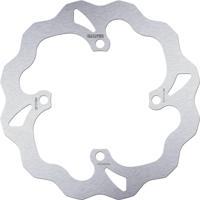 GALFER golf remschijf "df179 wave rotor df179 type w offroad rigid - thumbnail