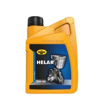 Kroon-Oil Kroon oil helar 0w40 liter - thumbnail