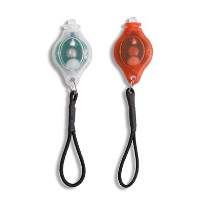 Lynx Sleutelhanger led set