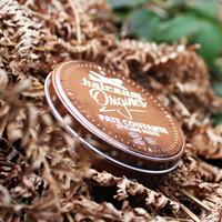 Hairgum Origines Styling Paste 100gr - thumbnail