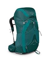 Osprey Eja 48 Backpack Dames Deep Teal WM/L - thumbnail