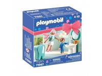 PLAYMOBIL Gift Set tandenfee 71967 - thumbnail