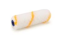 Verfrol vacht radiator perlon 10cm (2st) - thumbnail