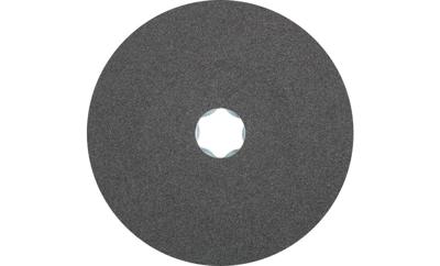 PFERD TOOLS 64294112 Schuurschijf Diameter 125 mm PFERD TOOLS 64294112 Schuurschijf Diameter 125 mm