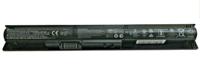 HP L07043-850 notebook reserve-onderdeel Batterij/Accu - thumbnail