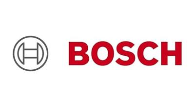 Bosch Blauw GSR 12V-15 Accuschroefboormachine | 12V 2.0Ah Li-ion - 060186810F - thumbnail