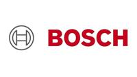 BOSCH PROFESSIONAL Accuschroevendraaier 12V GSR 12V-15, 2 x 2.0Ah + oplader 1230, in tas - thumbnail