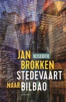 Bilbao: Frank Gehry zag het gat aan de rivier - thumbnail