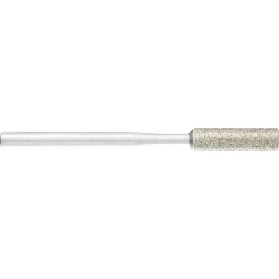 PFERD TOOLS 15653452 Diamantvijlen voor handgereedschap Lengte 50 mm 1 stuk(s)