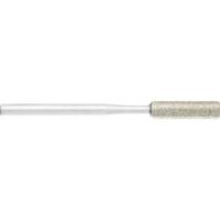 PFERD TOOLS 15653452 Diamantvijlen voor handgereedschap Lengte 50 mm 1 stuk(s) - thumbnail