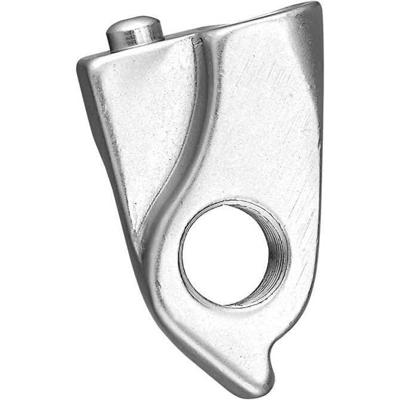 Marwi Union derailleurpad gh-131