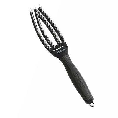 Olivia Garden Fingerbrush Small Olivia Garden Fingerbrush Small