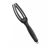 Olivia Garden Fingerbrush Small - thumbnail