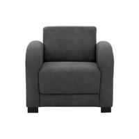 Goossens Zitmeubel My Style - thumbnail