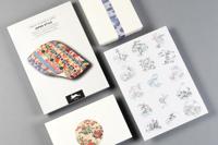 Japan Style (Paperback) - thumbnail