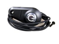 Shimano steps ew-sw300 power-switch - thumbnail