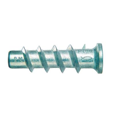TURBOPLUG FTP M 10 78417/25 TURBOPLUG FTP M 10 78417/25