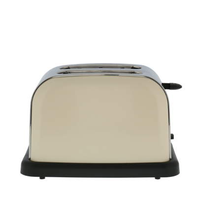 Mestic MBR-80 Broodrooster