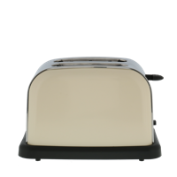 Mestic MBR-80 Broodrooster - thumbnail