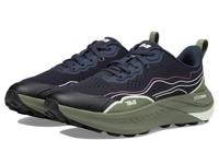 Teva Wandelschoenen W Trailwinder Low 1155992-TLV Multicolor-41 maat 41 - thumbnail