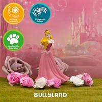 Bullyland Disney aurora (12885) - thumbnail