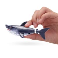 Robo Alive Robo Haai - thumbnail