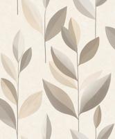Decoprint Serenity - Smooth Beige - SY27551 - thumbnail