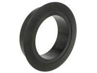 Adapter voor tafelnaven - thumbnail