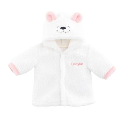 Corolle mon grand poupon - poppenjas magical, 36cm