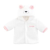 Corolle mon grand poupon - poppenjas magical, 36cm - thumbnail