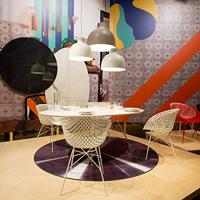 Kartell Bellissima Hanglamp - Zwart - thumbnail