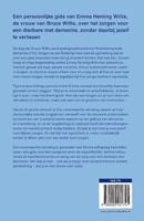 Een onverwachte wending - thumbnail