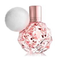 Ariana Grande Eau de Parfum Spray - 30 ml - thumbnail