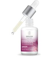 Evening Primrose versterkend serum - thumbnail