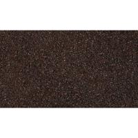 NOCH 9381 Gravel Fijn Bruin 250 g - thumbnail