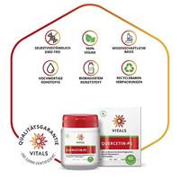 Quercetine-PS - thumbnail