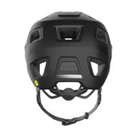 Abus helm modrop mips velvet black m 54-58cm - thumbnail