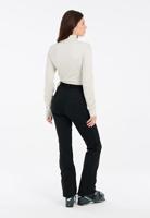 Protest Babou Skibroek Dames True Black XS/34 - thumbnail