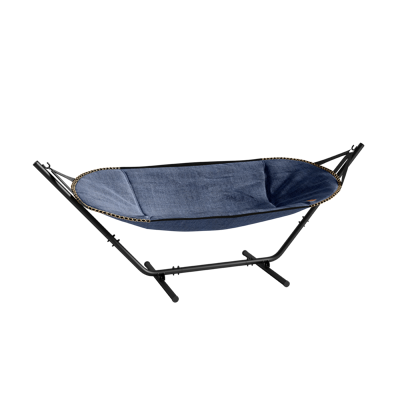 Cobana Hammock